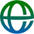Cruising Earth source mark