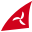 Windfinder source mark